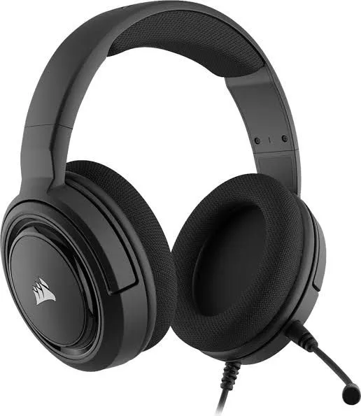 Corsair%20Hs35%20Stero%20Gaming%20Headset%20Completely%20New%20Unused%20with%20Complete%20Accessories%20%7C%7C%20Best%20Buget%20Gaming%20Headphones%20%7C%7C%20Mobile%20amd%20PC%20Gaming%20%7C%7C%20-%20Image%205