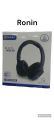 Ronin's R4400 wireless headphone. 