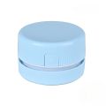 Portable Lightweight Vacuum Cleaner For Office Car Use Desktop Cleaner Dust Collector Mini Handheld Multi Function Table Sweeper. 