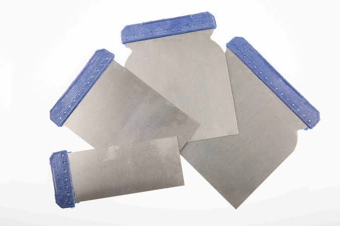 scrapper/%20filling%20deco%20set%204pes%20-%20Image%205