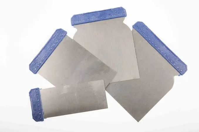 scrapper/%20filling%20deco%20set%204pes%20-%20Image%205