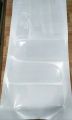 Haval Jolion PPF TPU Sheets Protective Film Complete Interior Set Waterproof and ScratchProof Premium Quality Imported. 