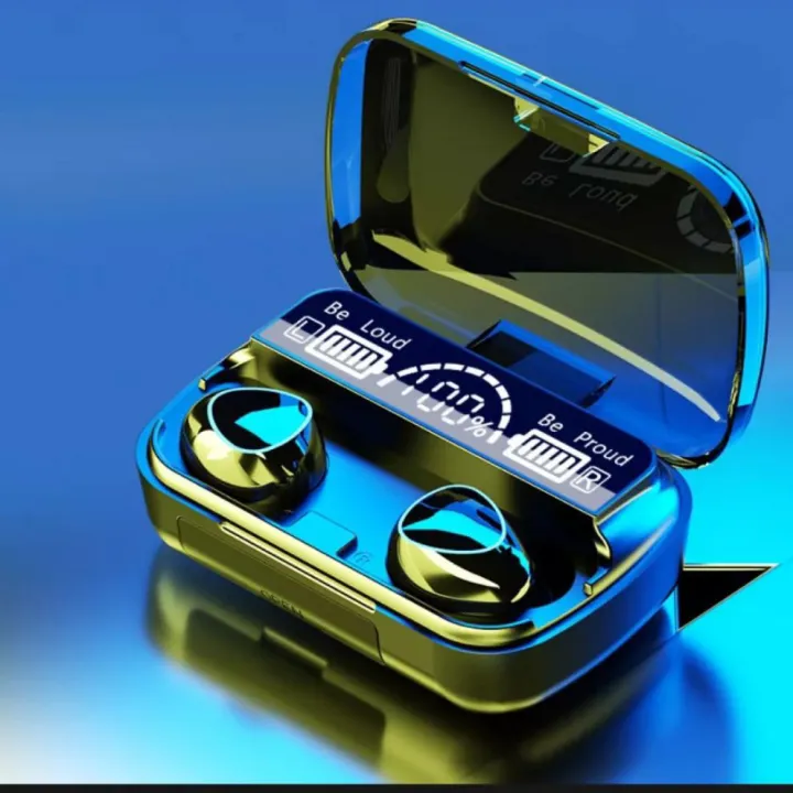 M10%20Tws%20-%20Premium%20Earbuds%20With%209D%20Sound%20Quality%20-%20Image%204