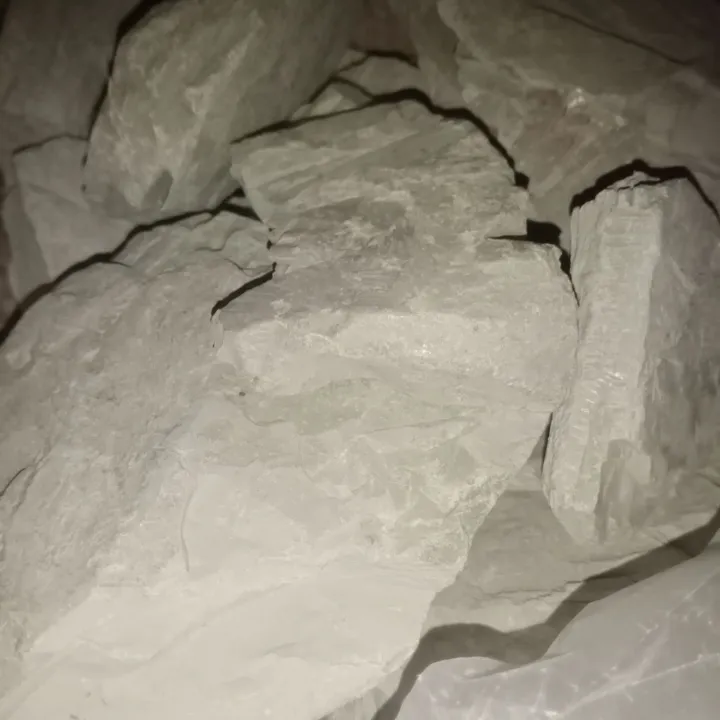 Gachi%20Mitti%20Uclays%20%20250%20Gram%20Edible%20Clay%20Chunks%20250%20Natural%20for%20Eating%20gm%20-%20Image%206