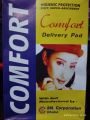 Comfort Delivery Pad (BN Corporation).