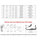 Women Suede Loafers Flat Heel Shallow Female Shoes Spring Summer Square Toe Basic Concise Women Pumps Size 36-43. 
