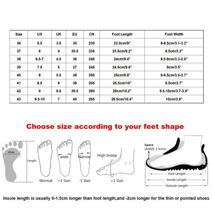 Women%20Suede%20Loafers%20Flat%20Heel%20Shallow%20Female%20Shoes%20Spring%20Summer%20Square%20Toe%20Basic%20Concise%20Women%20Pumps%20Size%2036-43%20-%20Image%206