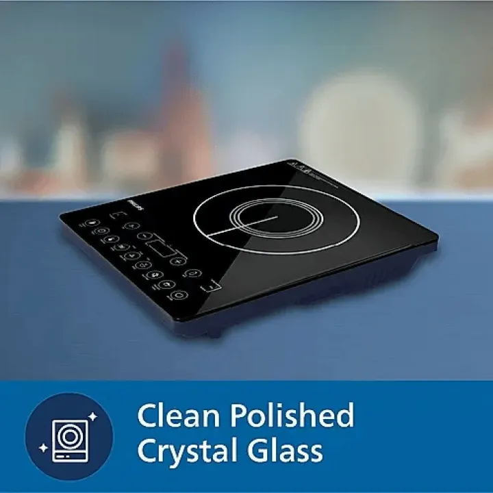 PHILIPS%20HD4996/01%20Induction%20Cooktop%20(Black,%20Touch%20Panel)%20-%20Image%205