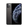 Genuine Iphone 11 pro 256GB With Warranty. 