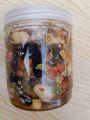 Honey nuts 500gm. 