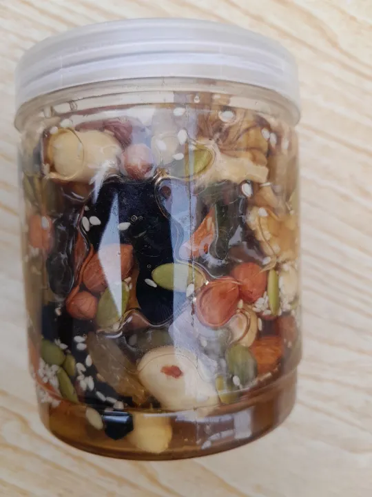 Honey%20nuts%20500gm%20-%20Image%204