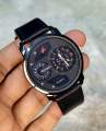 Exclusive Man's watch 💥kids watche,man fashionabel watch,gori, manansoi hat gori,smart watch,unisex watch,.