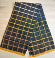 5.5 Haat, 130 Shanar, Cotton lungi, Best Quality..