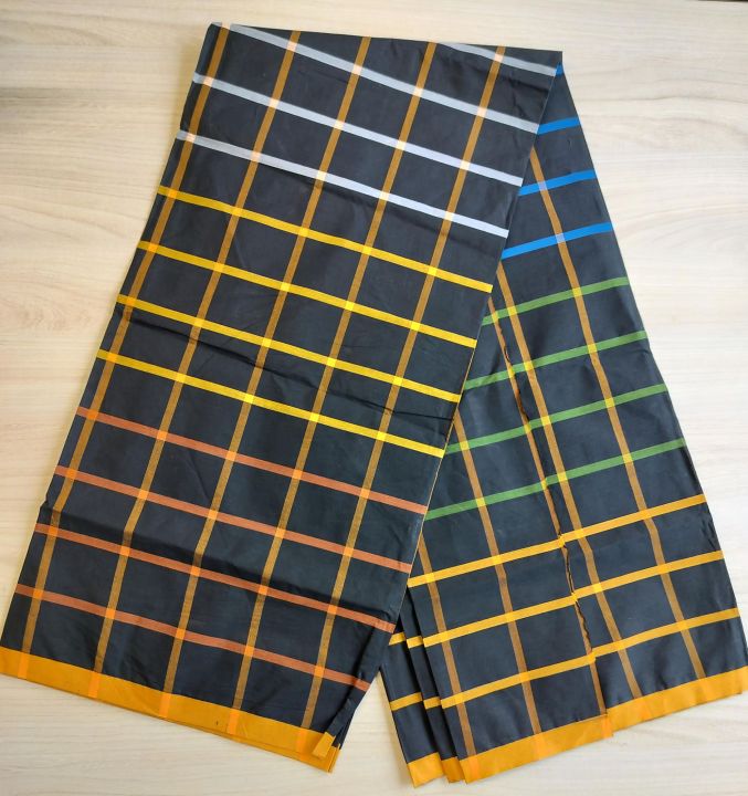 5.5%20Haat,%20130%20Shanar,%20Cotton%20lungi,%20Best%20Quality.%20-%20Image%205