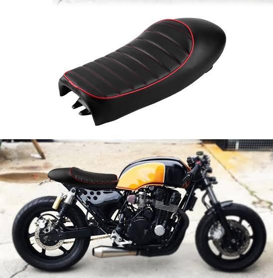 Motorcycle%20cafy%20racer%20seat%20for%20all%20alter%20bikes%20(cd70cc+cg%20125)%20-%20Image%208