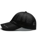 Unisex AIRUI Label Baseball Net Caps Spring and Summer Outdoor Adjustable Casual Hats Hip Hop Hat Sunscreen Hat. 