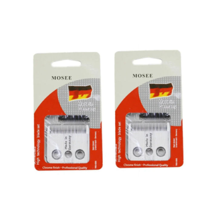 Professional%20Replacement%20Blade%20For%20Moser%20Hair%20Clipper%201170(C)%EF%BC%8C1400(A-F)%20%EF%BC%8C1420(A-C)%EF%BC%8CCLIP%20CUT%EF%BC%8CNETWORK%20-%20Image%205