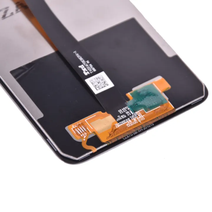 For%20Huawei%20P%20Smart%202021%20PPA-LX2%20X10%20Lite%20LCD%20Display%20with%20Touch%20Screen%20Digitizer%20Assembly%20For%20Honor%2010X%20Lite%20Y7A%20LCD%20-%20Image%206
