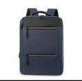 Custom Backpack Wholesale With Your Logo Boy And Girl School Bag  Business Travel Laptop Bag Personalizada Print DIY Photo Name. 