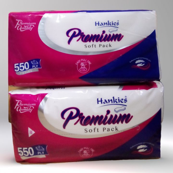 hankies%20premium%20tissue%20silky%20soft%202%20ply%20550%20tissue%20pack%20of%201Tissue%20box.Tissue%20paper.Tissue.Tissues.tissue%20paper.%20-%20Image%202