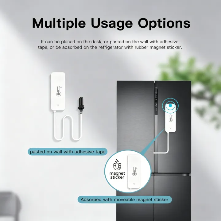 Tuya%20WiFi%20Temperature%20Humidity%20Sensor%20with%20External%20Probe%20Hygrometer%20APP%20Remote%20Control%20Work%20with%20Yandex%20SmartLife%20Alexa%20-%20Image%203