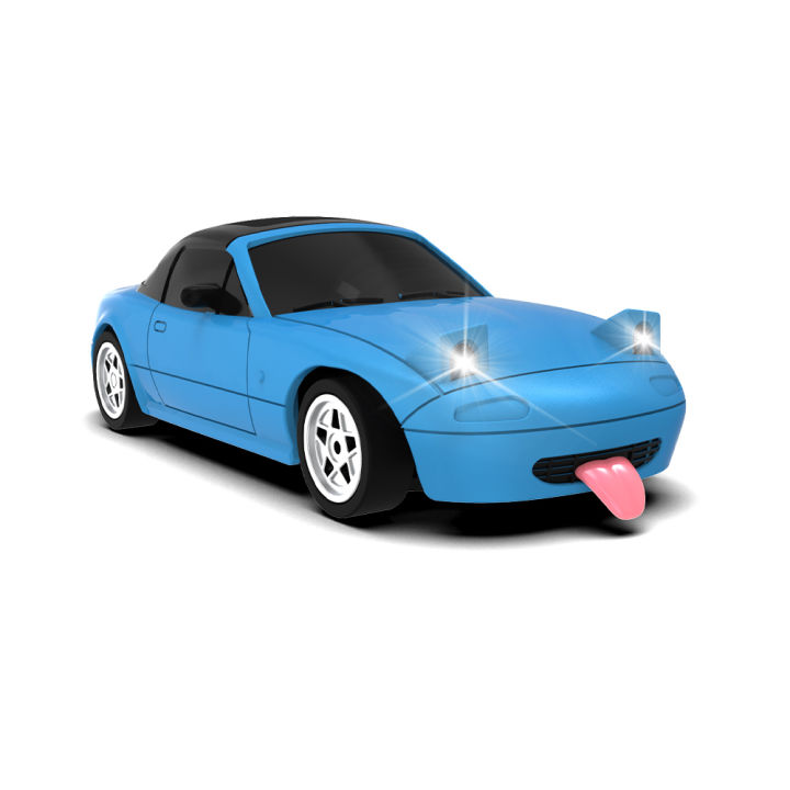 2.4G%201:43%20RC%20Drift%20Car%20with%20Gyroscope%204WD%20Full%20Proportion%20Remote%20Control%20Car%20JJRC%20C8827%20Mini%20Racing%20Car%20Model%20Boy%20Toy%20%20-%20Image%203