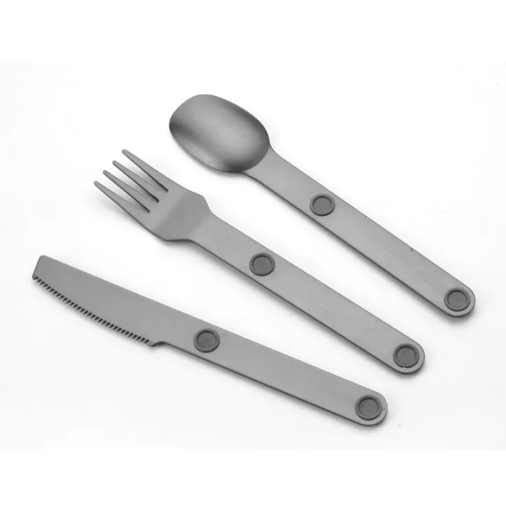 3pcs%20Magnetic%20Cutlery%20Camping%20Spoon%20Fork%20Knife,%20Portable%20Travel%20Picnic%20Utensils,%20Lightweight%20Aluminum%20Outdoor%20Eating%20Tools%20-%20Image%207