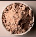 Kala Namak Powder (Black Salt) - 500 Grams. 
