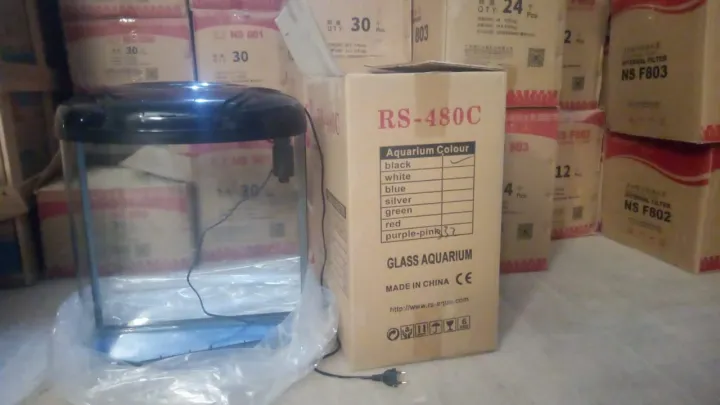 imported%20Aquarium%20(480%20C)%20-%20Image%207