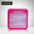 Dr Rashel Whitening Soap Original. 