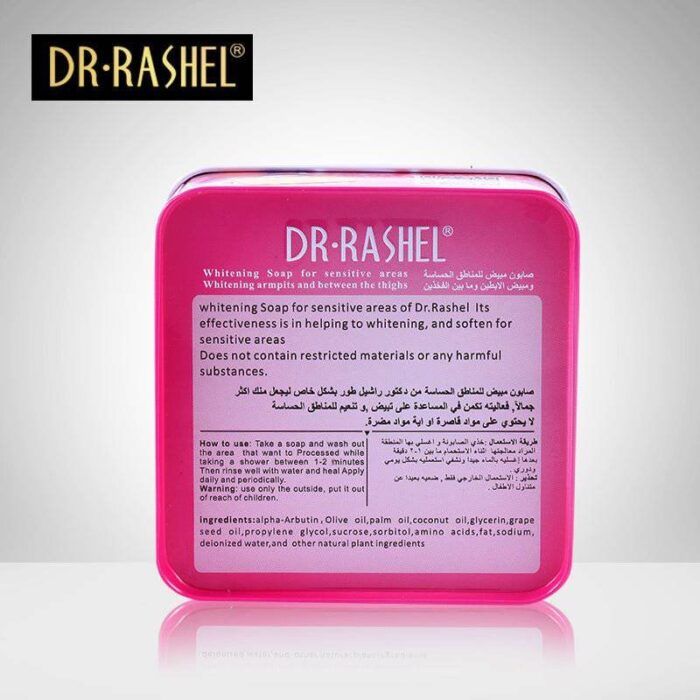 Dr%20Rashel%20Whitening%20Soap%20Original%20-%20Image%202