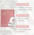 XIOIMY BIO COLLEGEN REAL DEEP MASK. 
