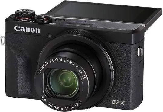 Camera%20canon%20g7x%20mark%20iii%20-%20Image%205