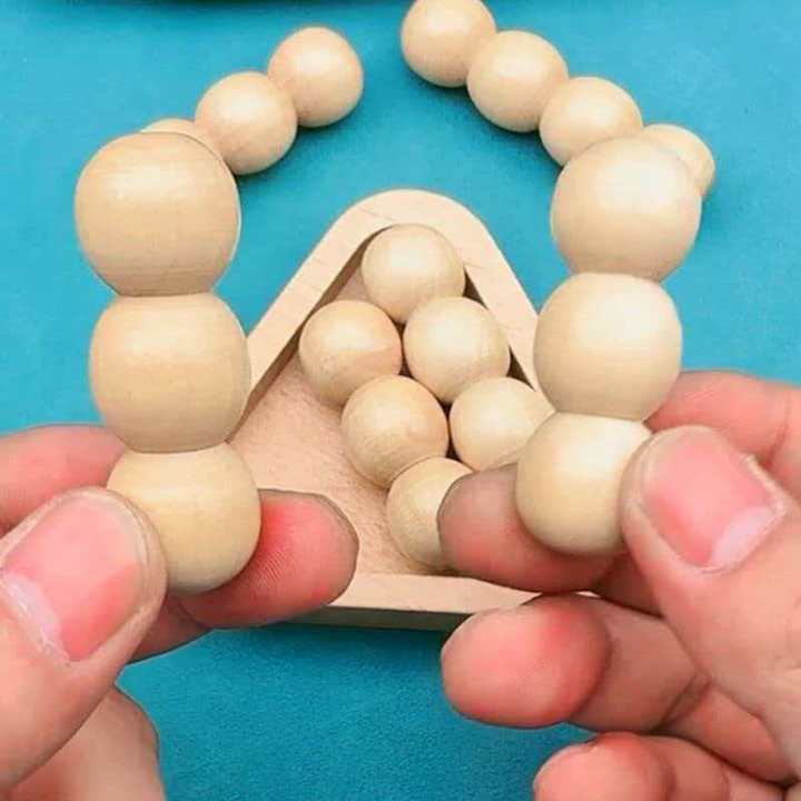Pyramid%203D%20Wooden%20Brain%20Teaser%20Puzzle%20Creative%20Educational%20Fun%20Difficult%20Problem%20Solving%20Toys%20For%20Kids%20Children%20Adults%20-%20Image%204