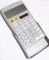 12 Digits Mini Basic Calculator With Large Display /CT-112 Calculator For School Students Or Business. 