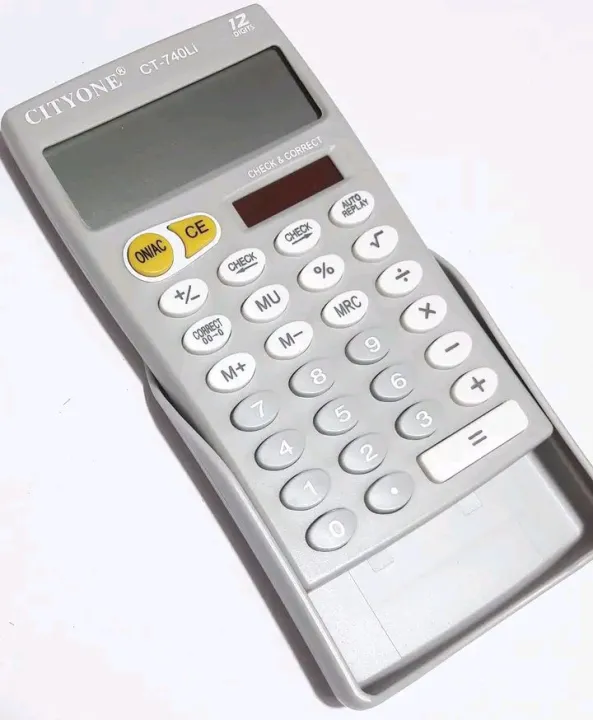 12%20Digits%20Mini%20Basic%20Calculator%20With%20Large%20Display%20/CT-112%20Calculator%20For%20School%20Students%20Or%20Business%20-%20Image%206