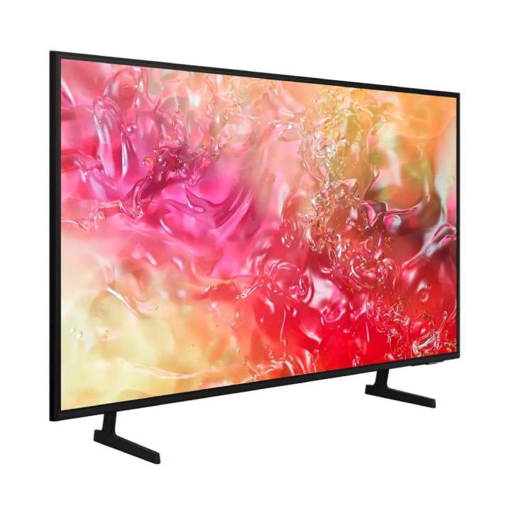 Samsung%2065%E2%80%9D%20Crystal%20UHD%2065DU7000%204K%20Smart%20TV%20(2024)%20-%20Image%202