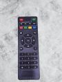 Android Box Remote Control for (x96 or x95). 