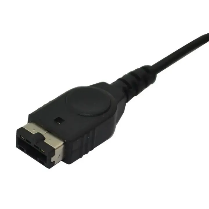 1PC%20For%20EU%20Plug%20%20DS%20NDS%20GBA%20SP%20Gameboy%20Advance%20SP%20Home%20Wall%20Travel%20Charger%20AC%20Adapter%201.2%20Meter%20USB%20Cable%20-%20Image%202