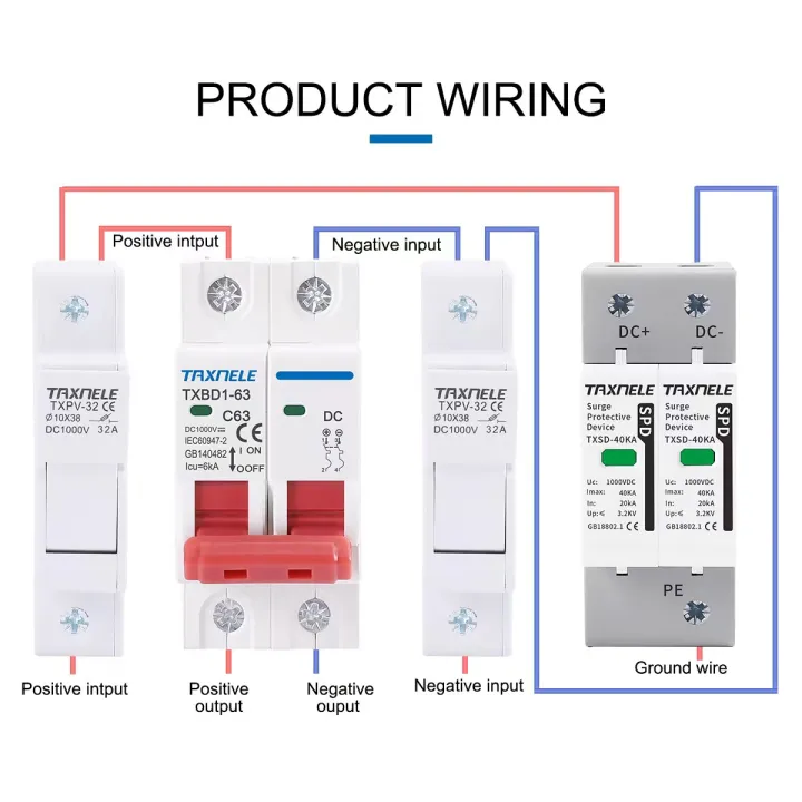 2P%20DC%201000V%20Solar%20Mini%20Circuit%20Breaker%20Battery%20Switch%206A%2010A%2016A%2020A%2025A%2032A%2040A%2050A%2063A%20DC%20MCB%20for%20Photovoltaic%20PV%20System%20-%20Image%206
