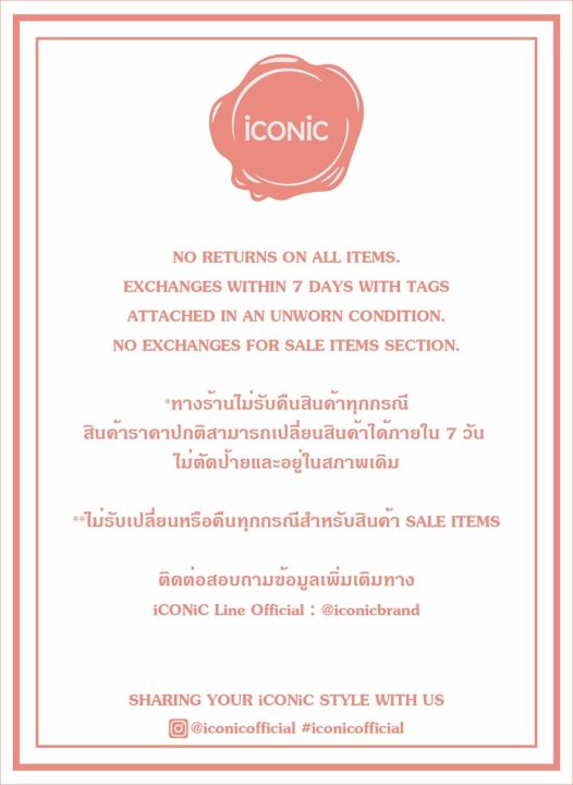 Iconic%20Blue%20looknum%20shorts%20#2840%20Drawstring%20waist%20silk%20satin%20trim%20pocket%20and%20bow%20tie%20waist%20pants%20women%20beach%20pants%20-%20Image%208