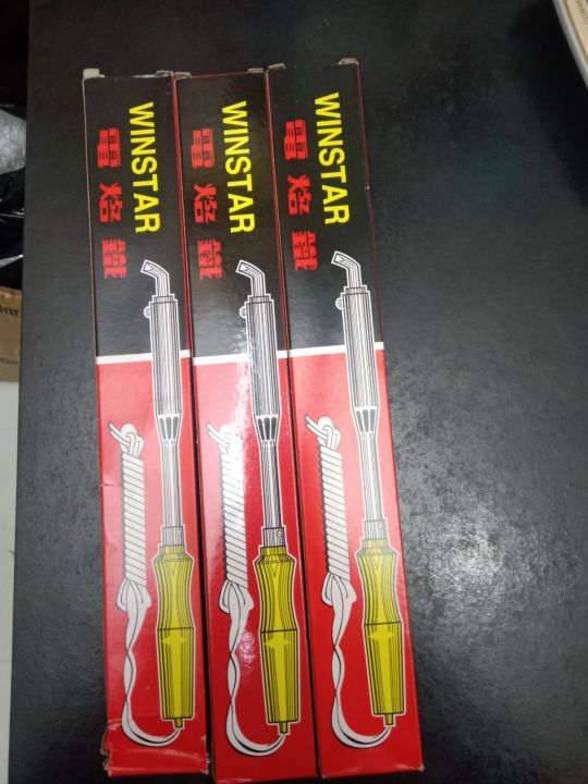 SOLDER%20LISTRIK%20WINSTAR%2060%20W%20WATT%20BENGKOK%20w%20SOLDERING%20IRON%20-%20Image%202