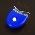 LED Teeth  Light  Blue Light UV Light Bleaching Laser Teeth Bleaching Whiten Lamp Personal Dentals Treatments. 
