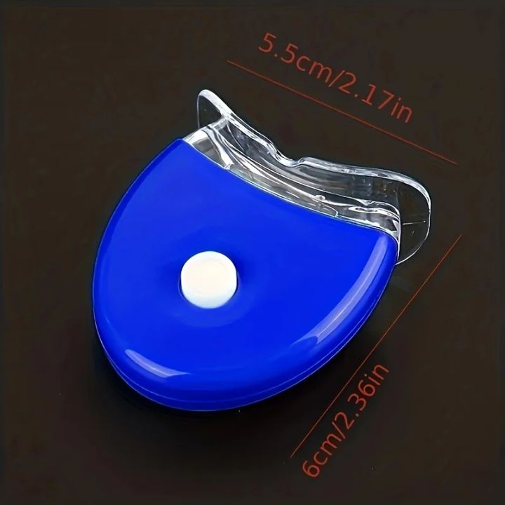 LED%20Teeth%20%20Light%20%20Blue%20Light%20UV%20Light%20Bleaching%20Laser%20Teeth%20Bleaching%20Whiten%20Lamp%20Personal%20Dentals%20Treatments%20-%20Image%204