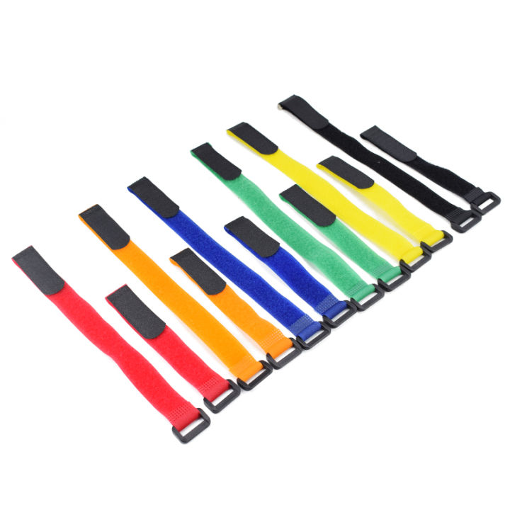 5pcs/lot%20Bicycle%20Handlebar%20Strap%20Holder%20Cycling%20Flashlight%20Tie%20Rope%20Bandages%20Universal%20Nylon%20Sticky%20Tie%20Fixed%20Items%20Bike%20Strap%20-%20Image%205