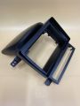 Android radio screen for 9 "screen fit for Chevrolet Captiva 2009-2012. 