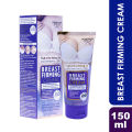 Breast Firming Cream 150 Ml Beauty Skin Care Women's Health And Hygiene Product. 