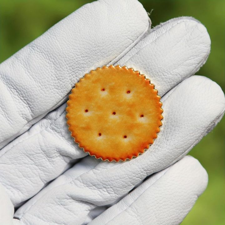 4%20pack%20Gilmore%20Cracker%20Golf%20Ball%20Markers,%20Premium%20Golf%20Accessories%20&%20Funny%20Golf%20s%20for%20Men%20Women%20Golfers%20Father%20-%20Image%206