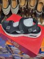 Modern Wej Kito Skechers sandle for girls & ladies. 