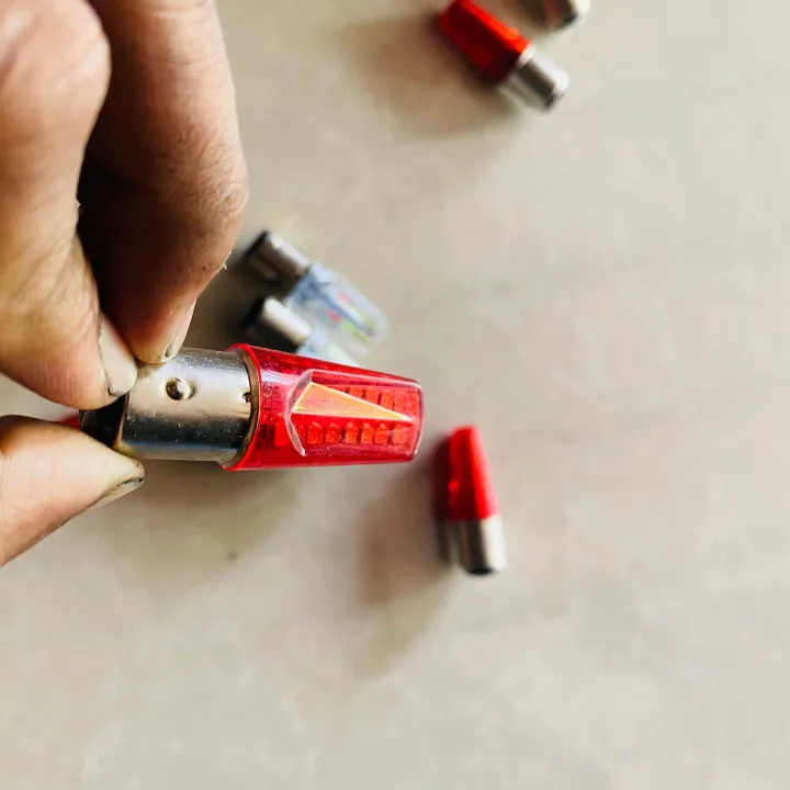 New%20Modified%201PCS%20Brake%20Light%20And%20Turn%20Light%20Flashing%20LED%20Projector%20Bulbs%20for%20Car%20Motor%20Bike%20Three%20wheel%20Tail%20Light%20Bulb%20%20Backup%20Light%20Brake%20Lights%20Turn%20Signal,%20Brilliant%20Red%20And%20RGB%20Running%20Bulb%20-%20Image%207